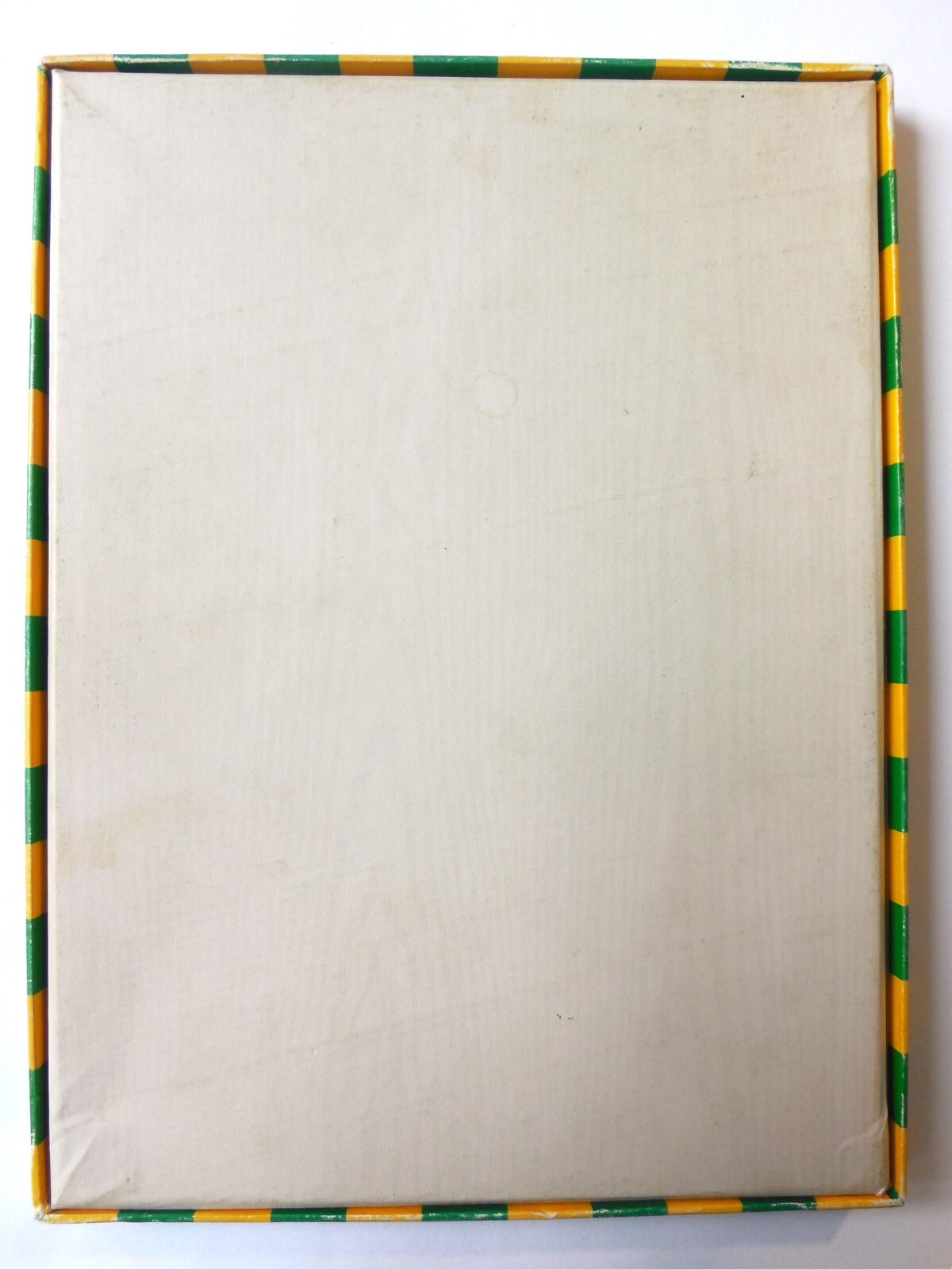 Image 3