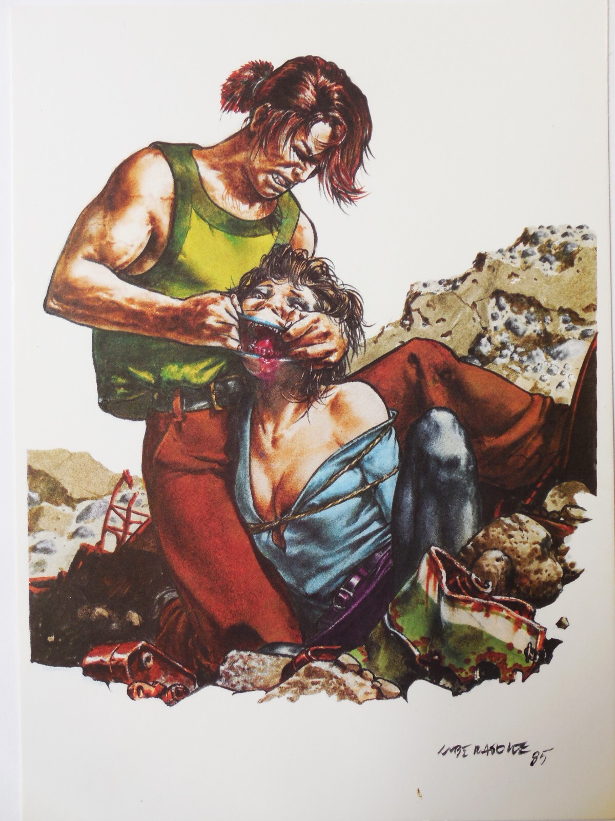Image 7