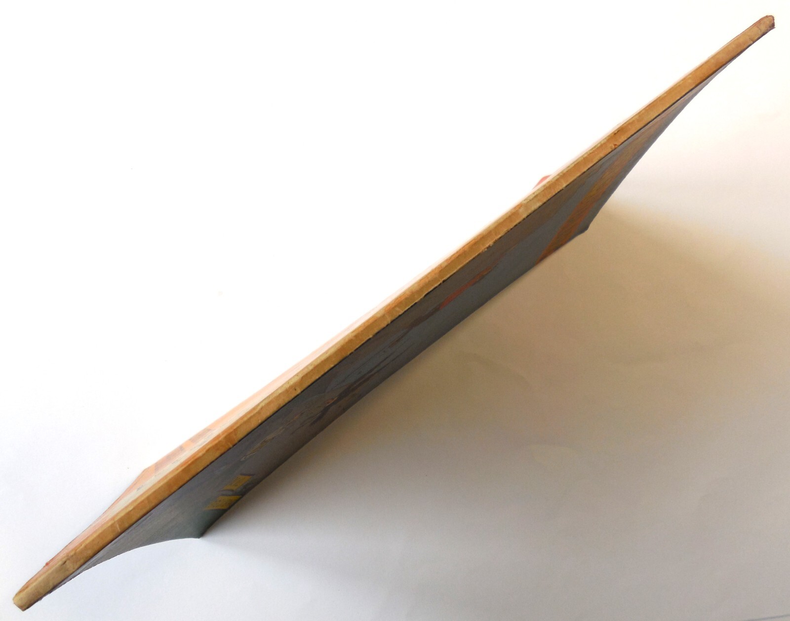 Image 2