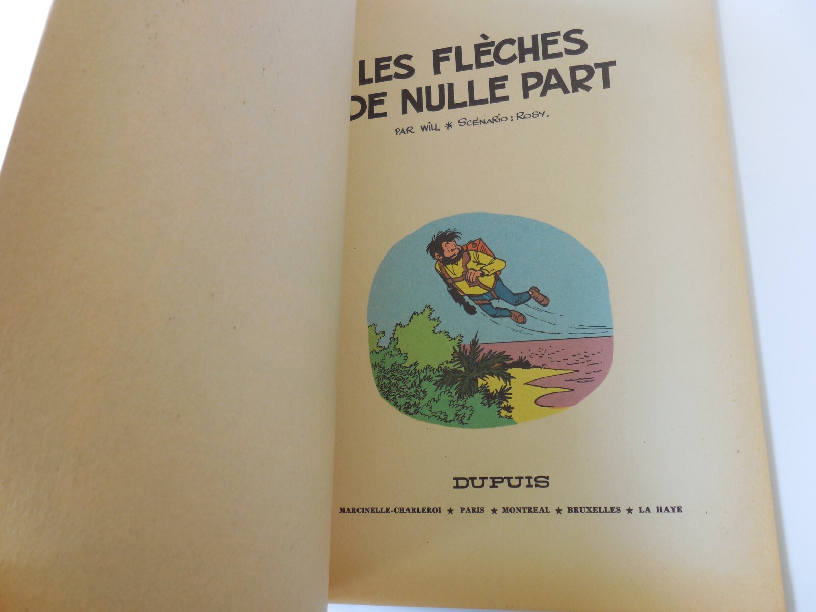 Image 6