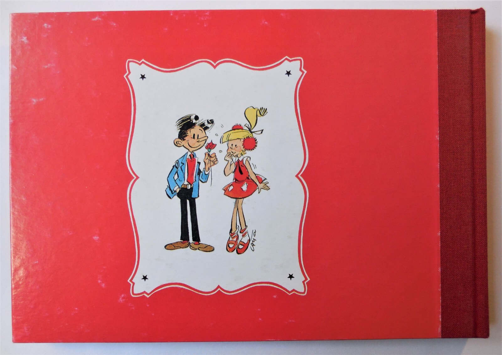 Image 3