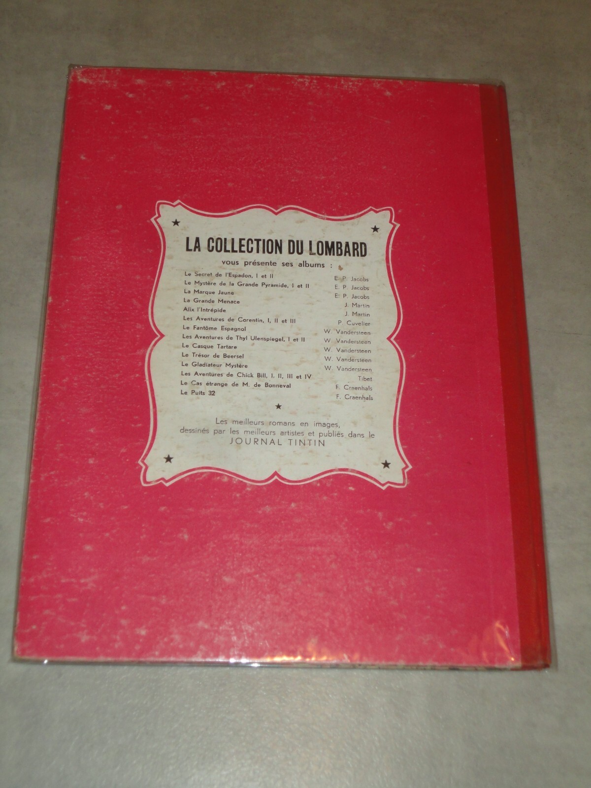 Image 1