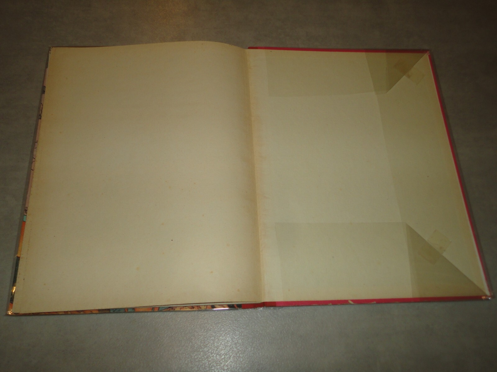 Image 10