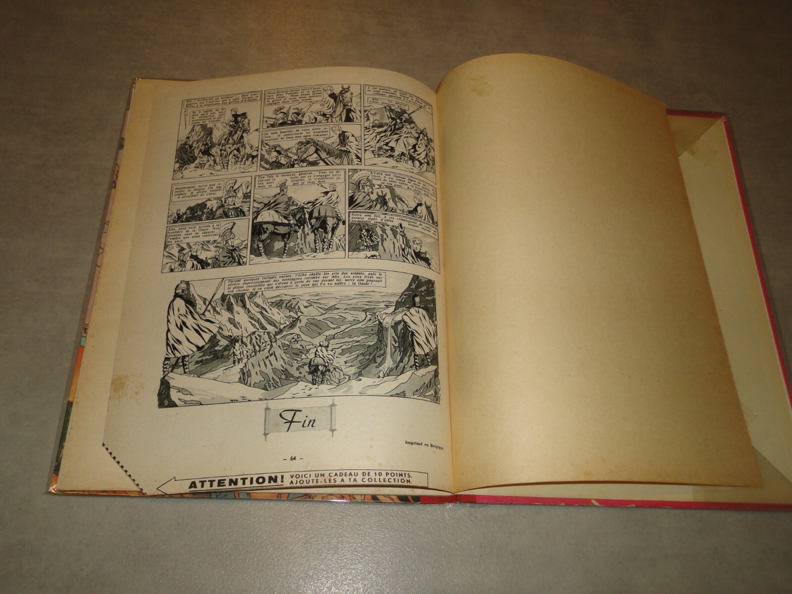 Image 9