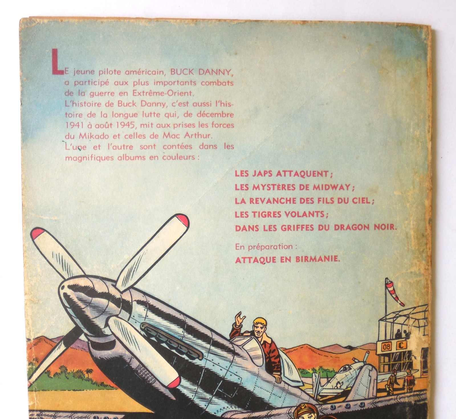 Image 4