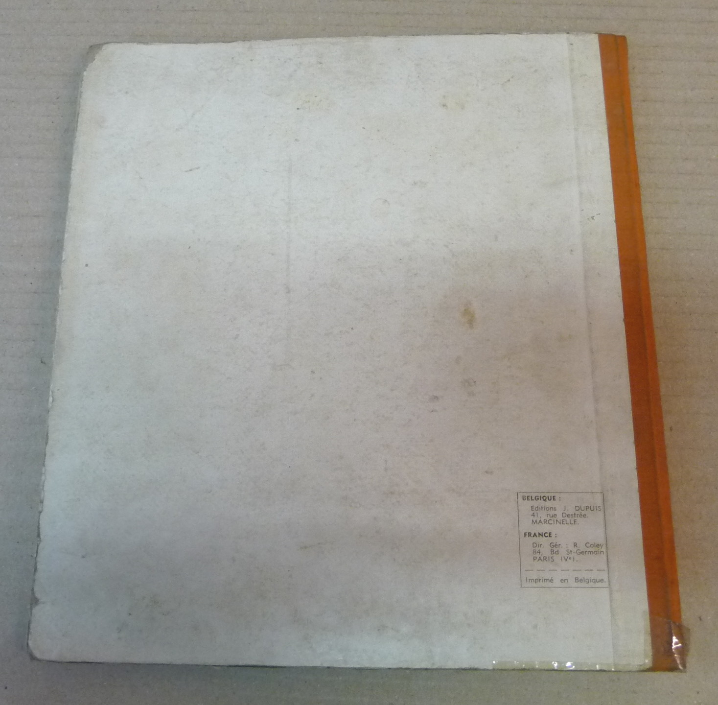 Image 10