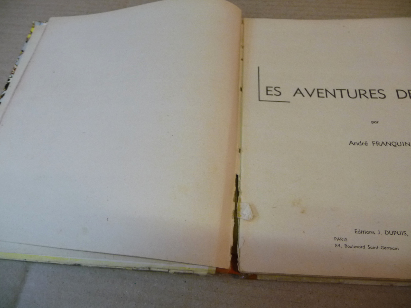 Image 5