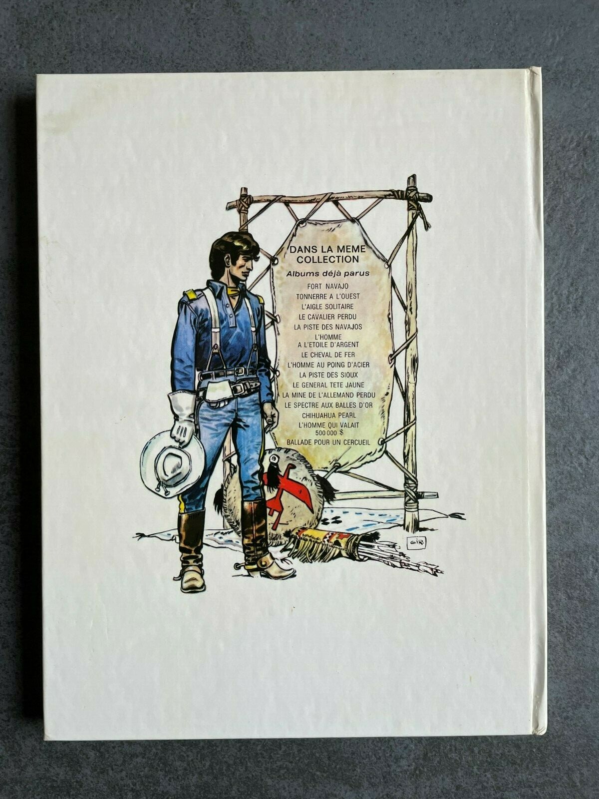 Image 2