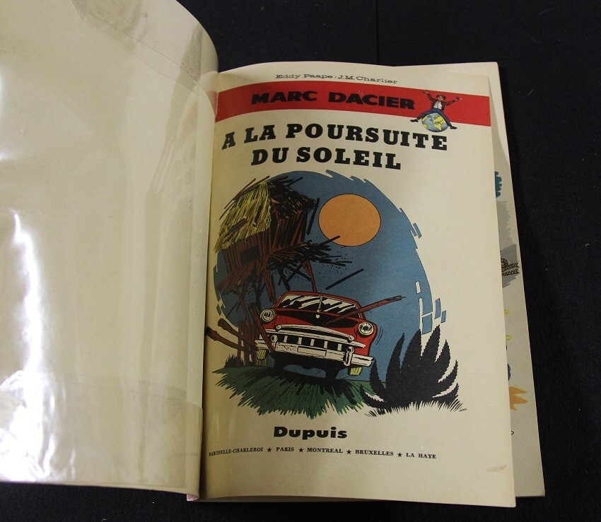 Image 3