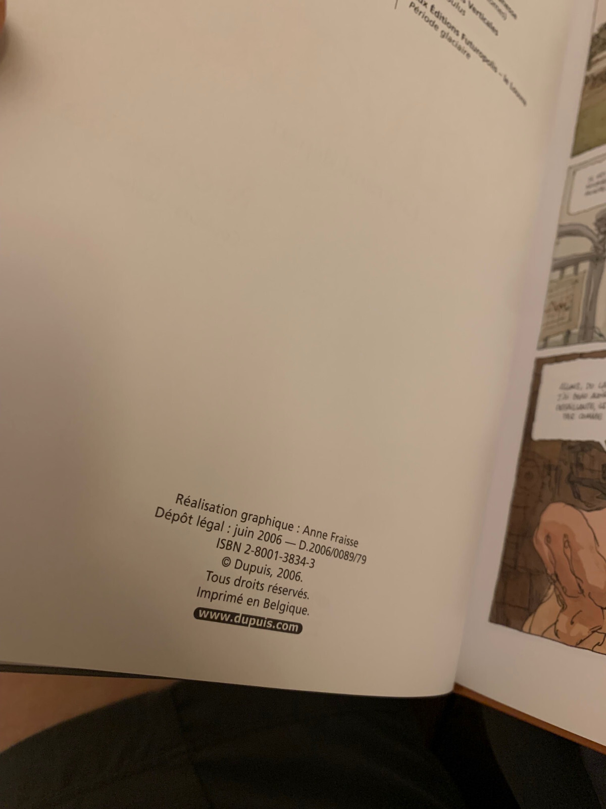 Image 5