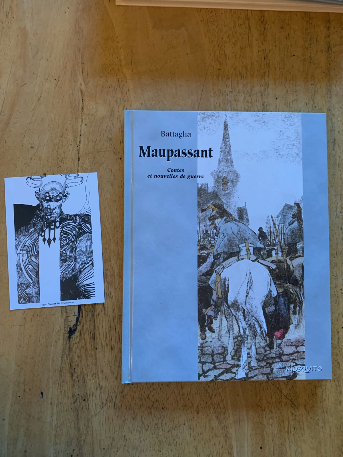 Image 3