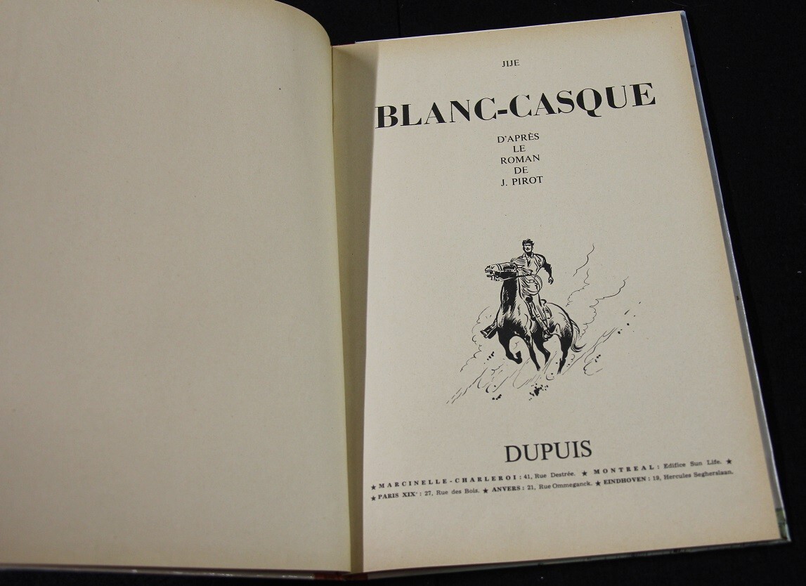 Image 7