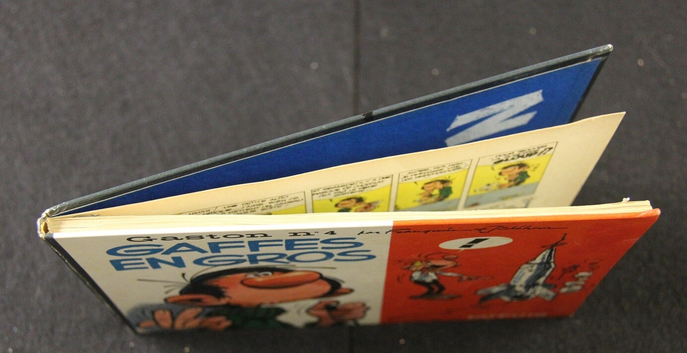 Image 3