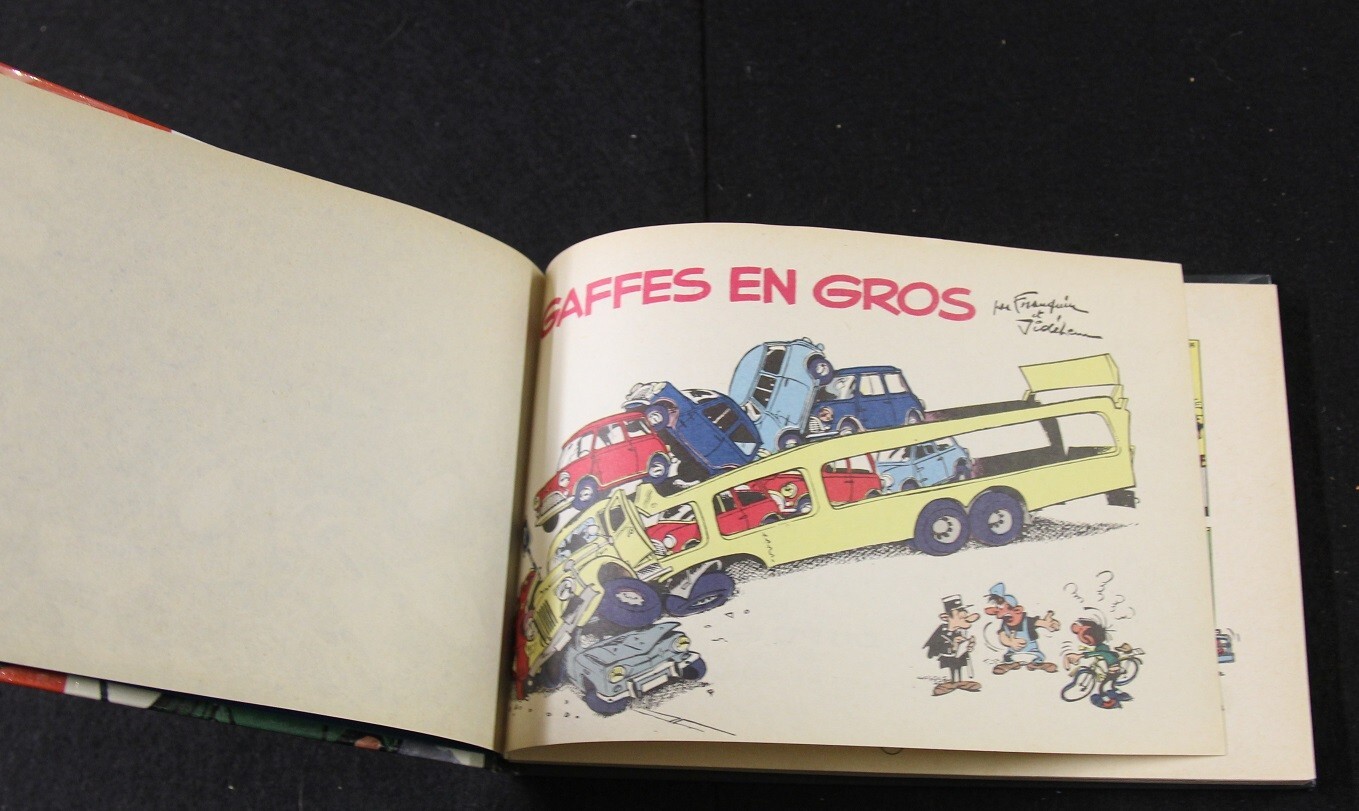 Image 7