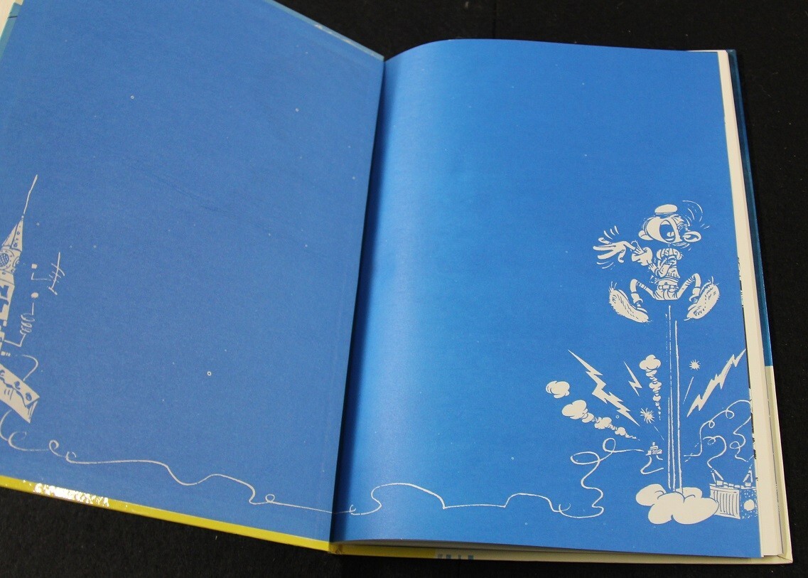 Image 5