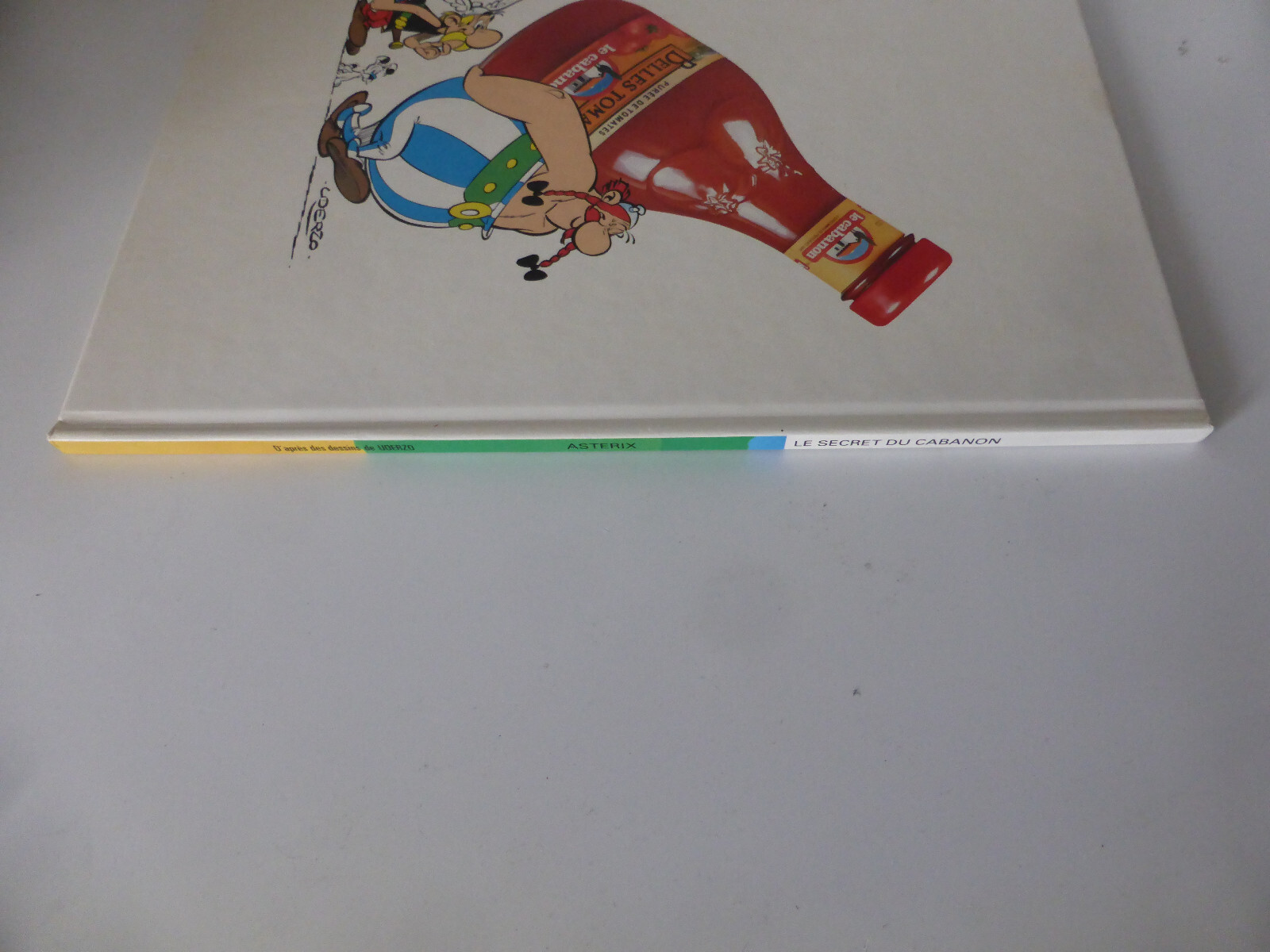 Image 3