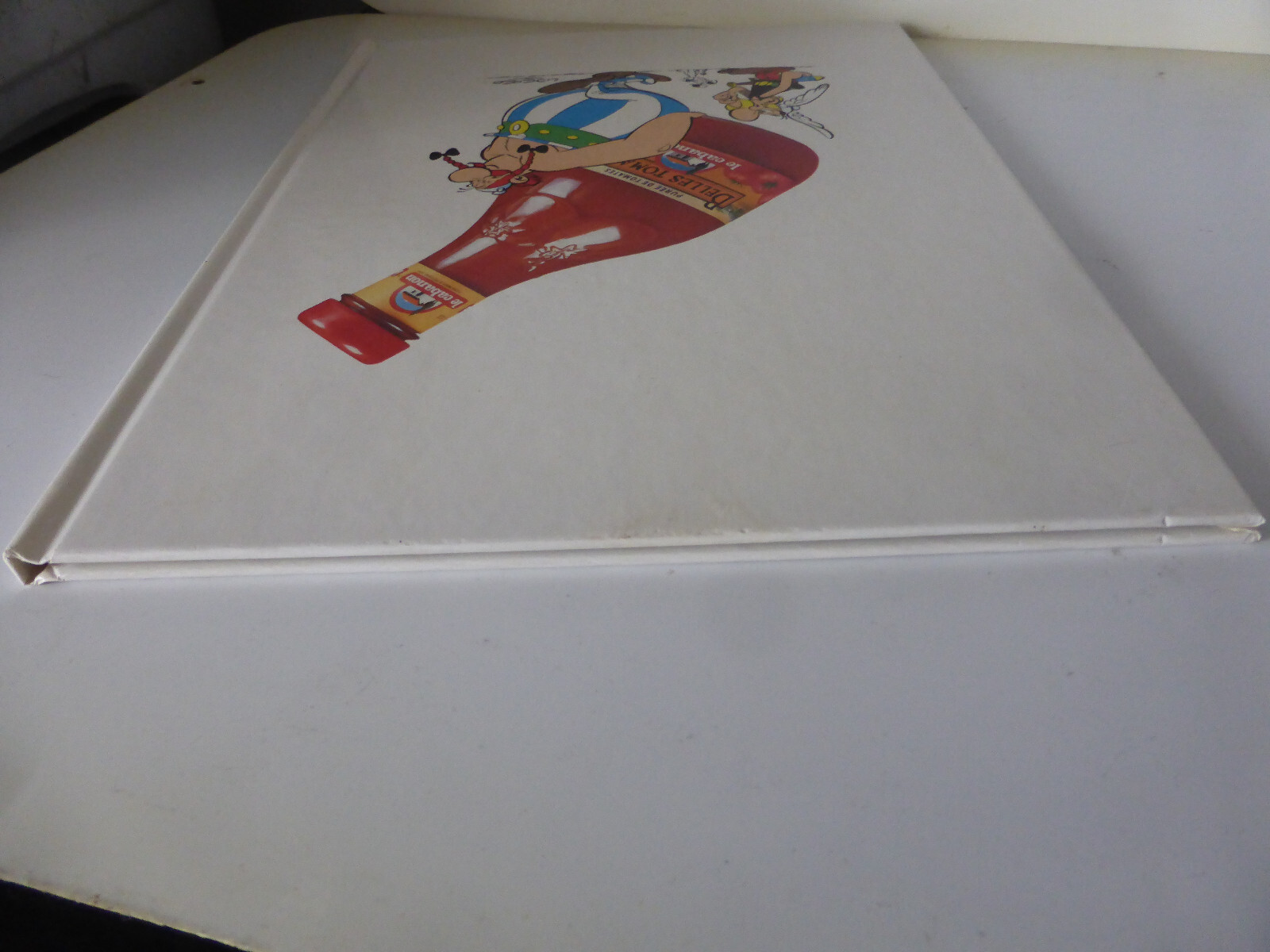 Image 6