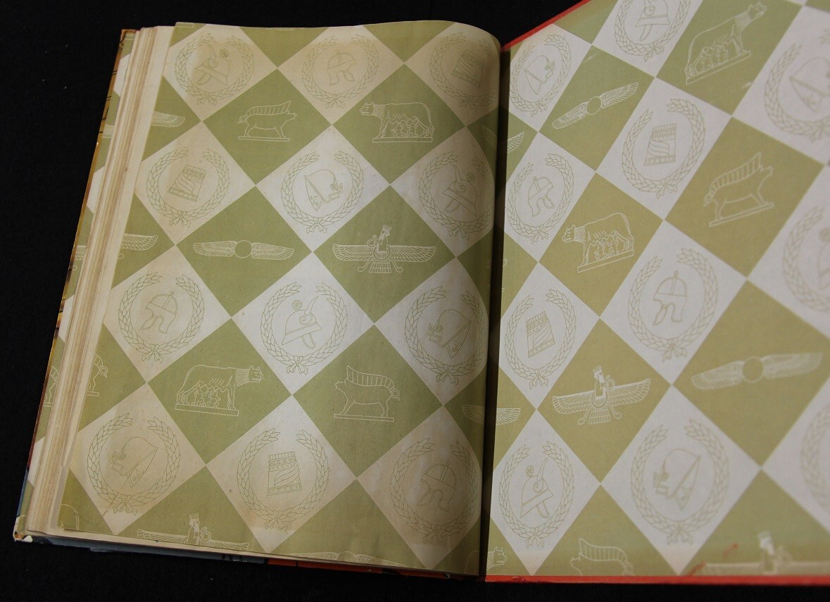 Image 20