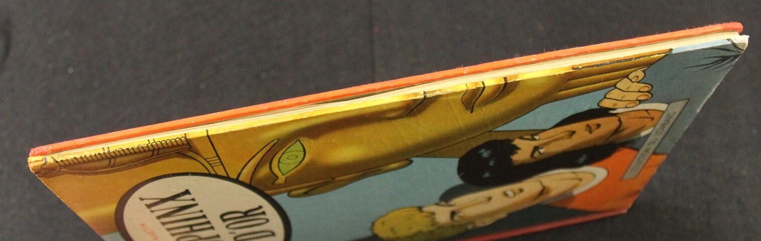 Image 4