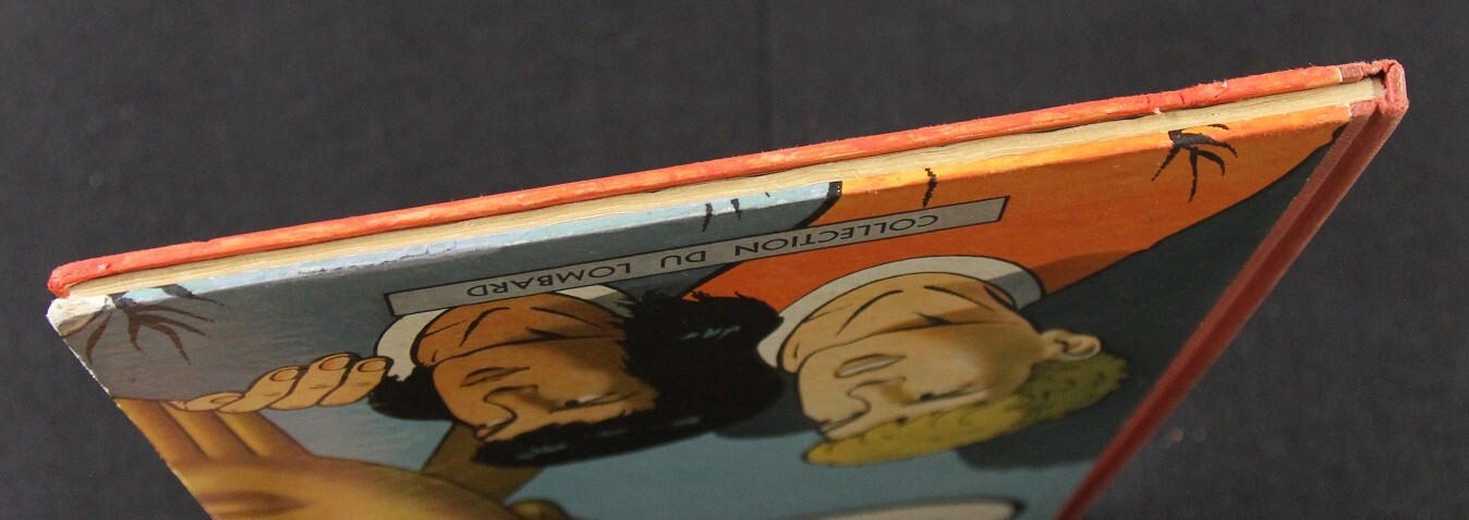 Image 5