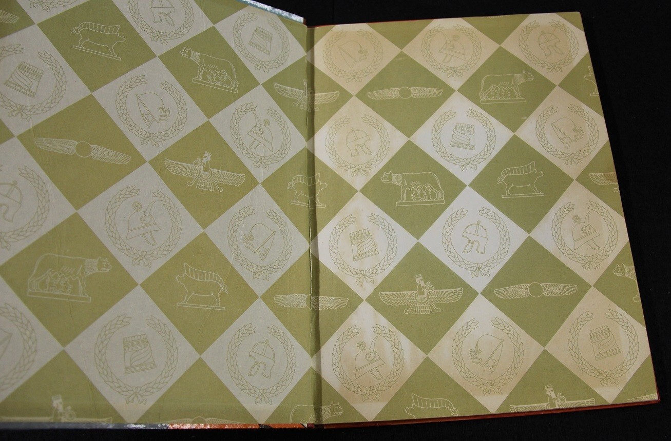 Image 6
