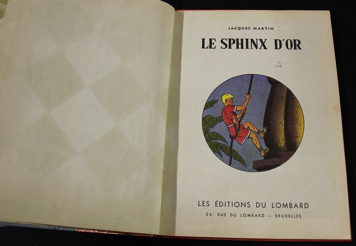 Image 7