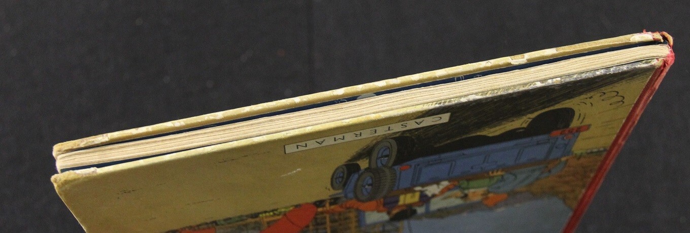 Image 5