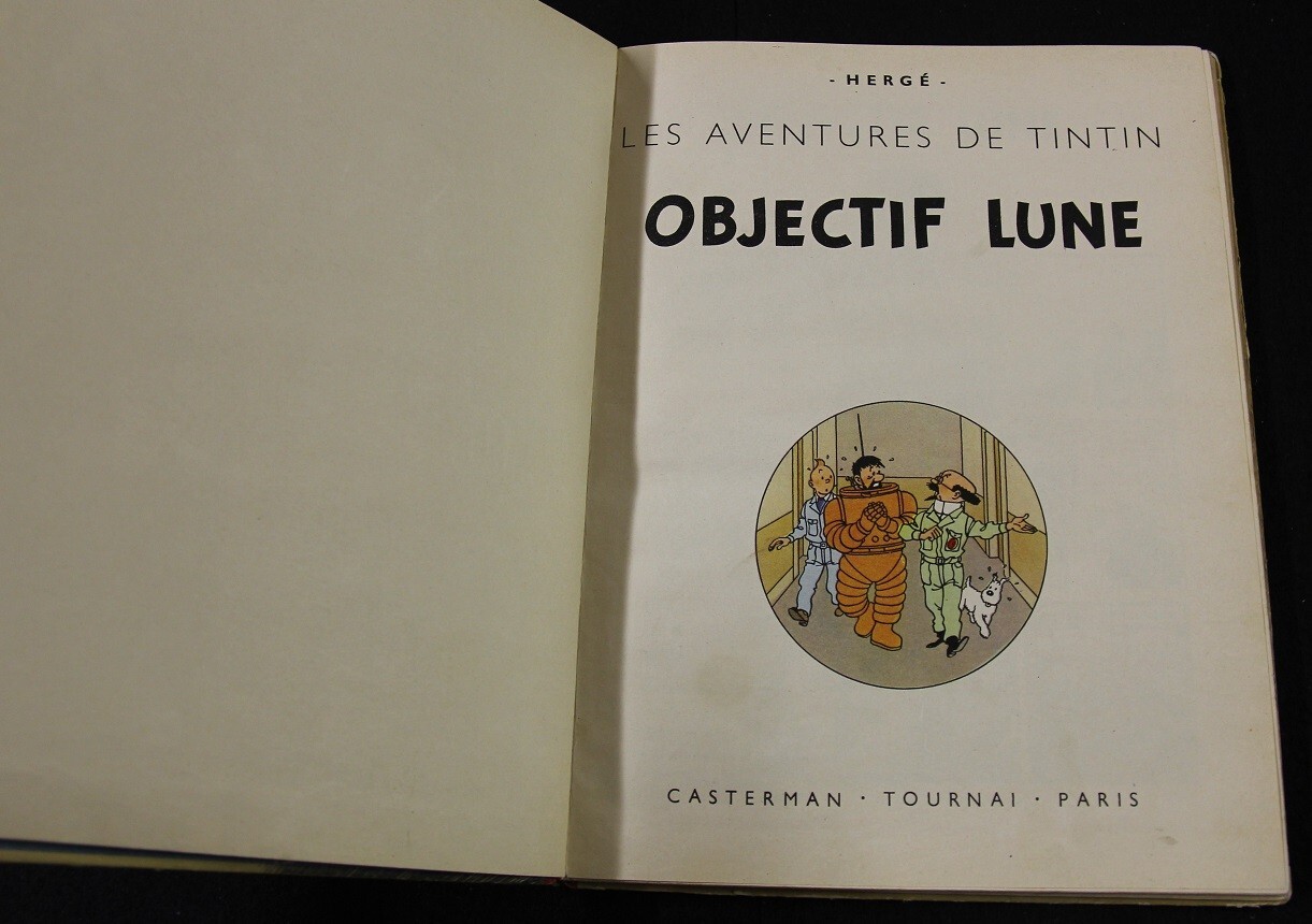 Image 7