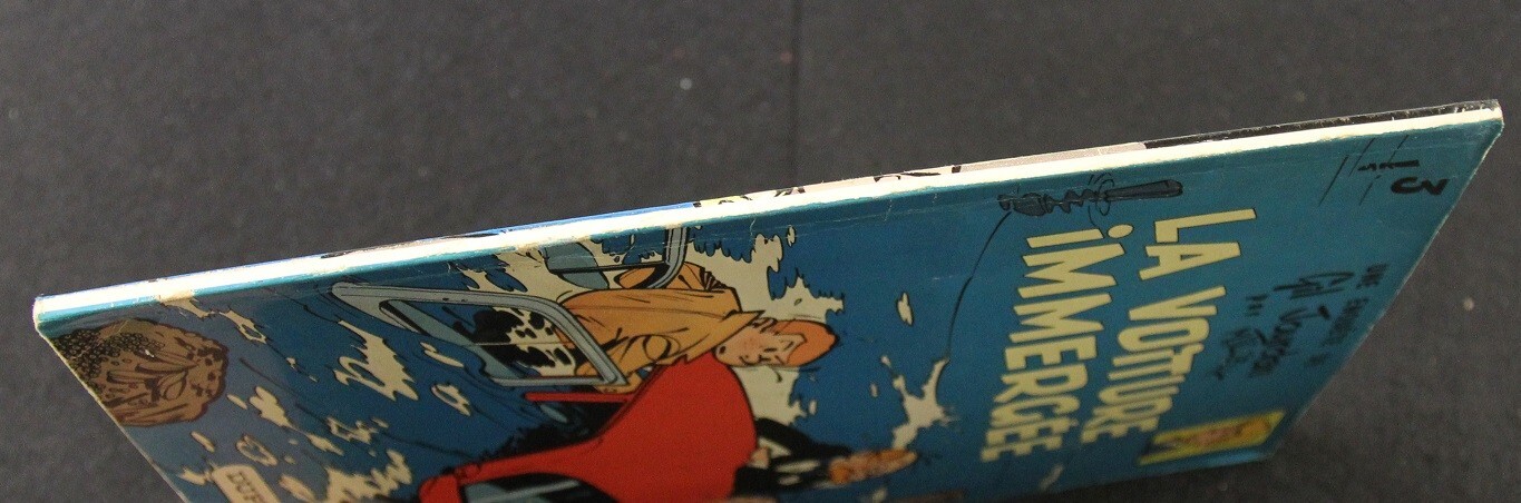 Image 2