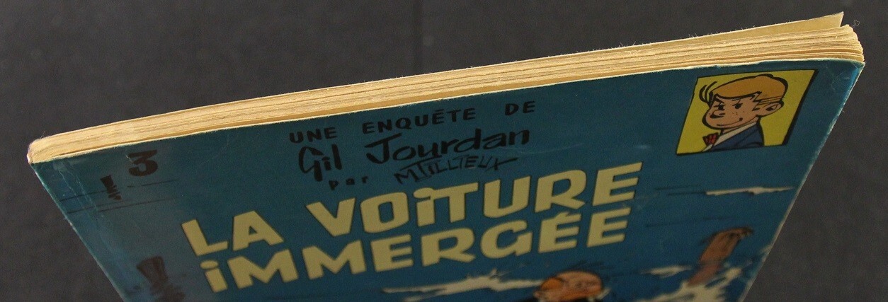 Image 3