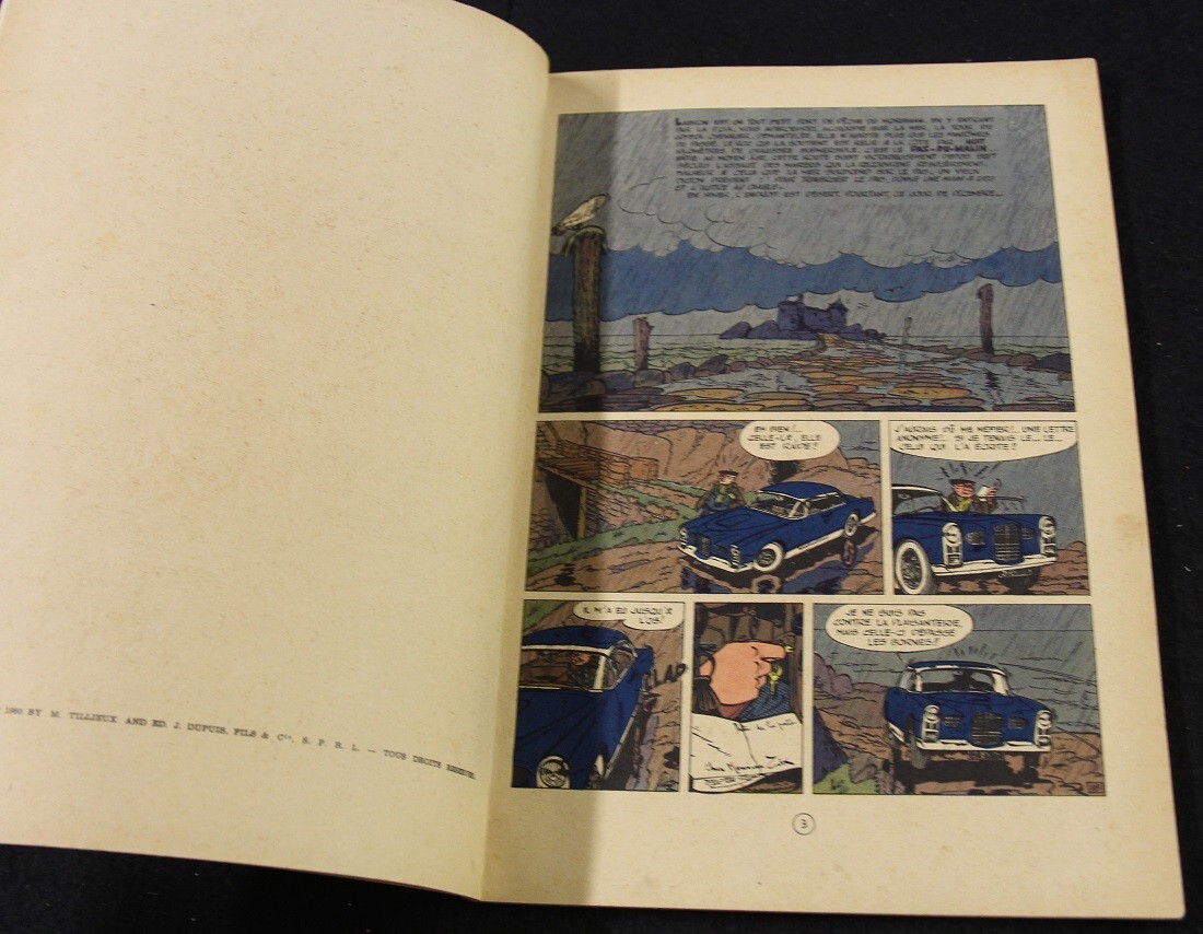 Image 7