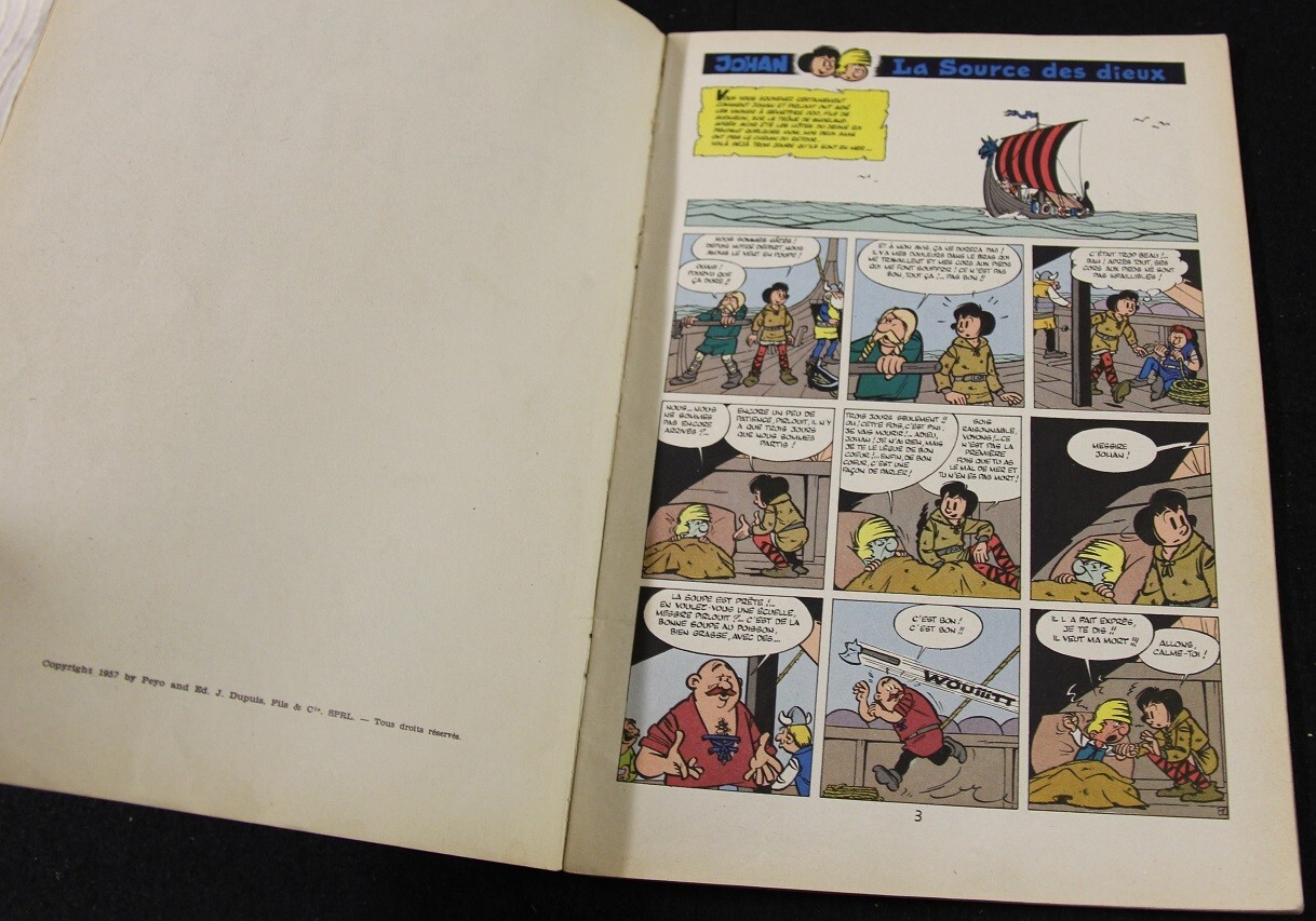 Image 7