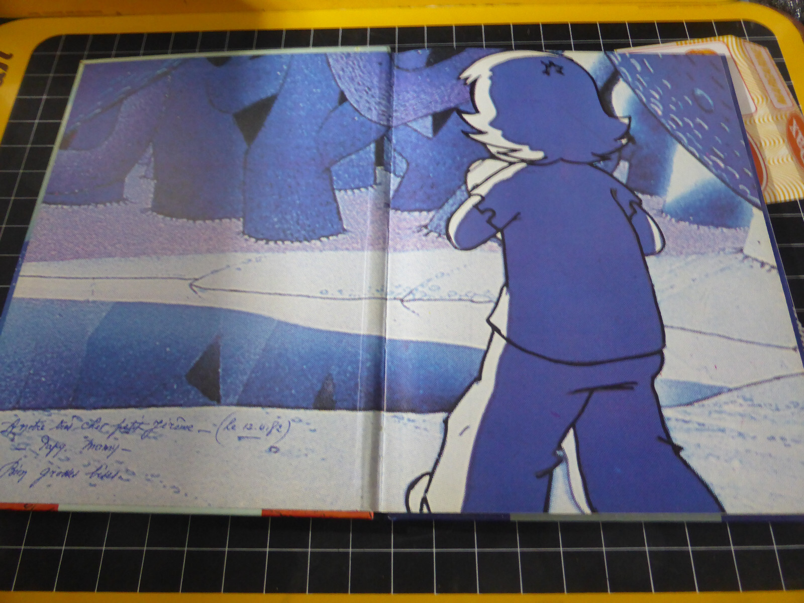 Image 3