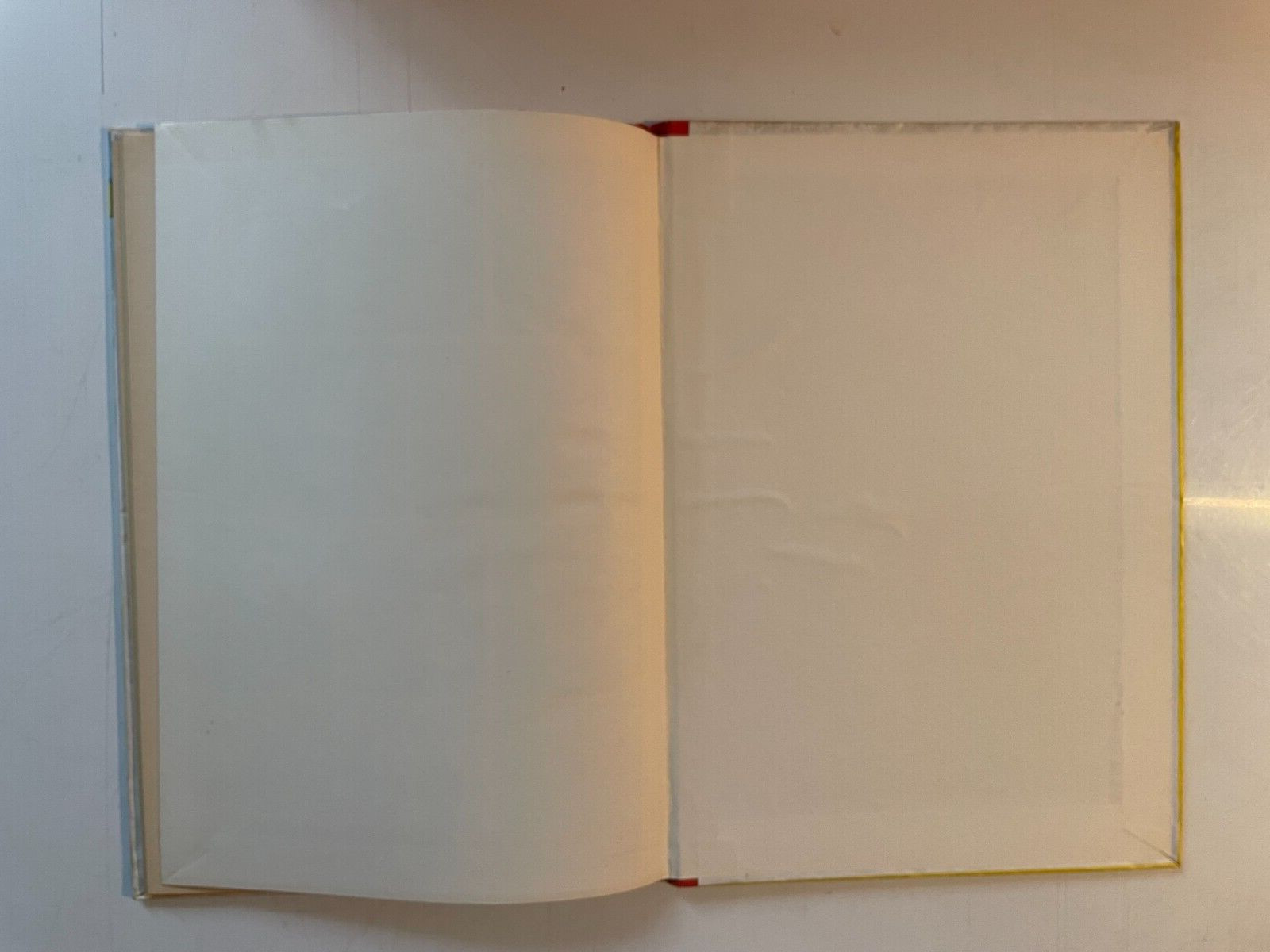 Image 8
