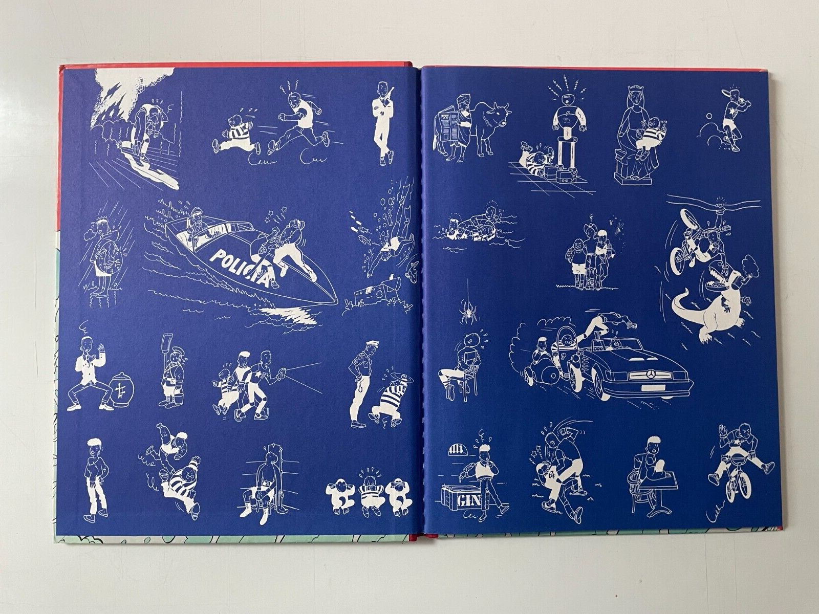 Image 3