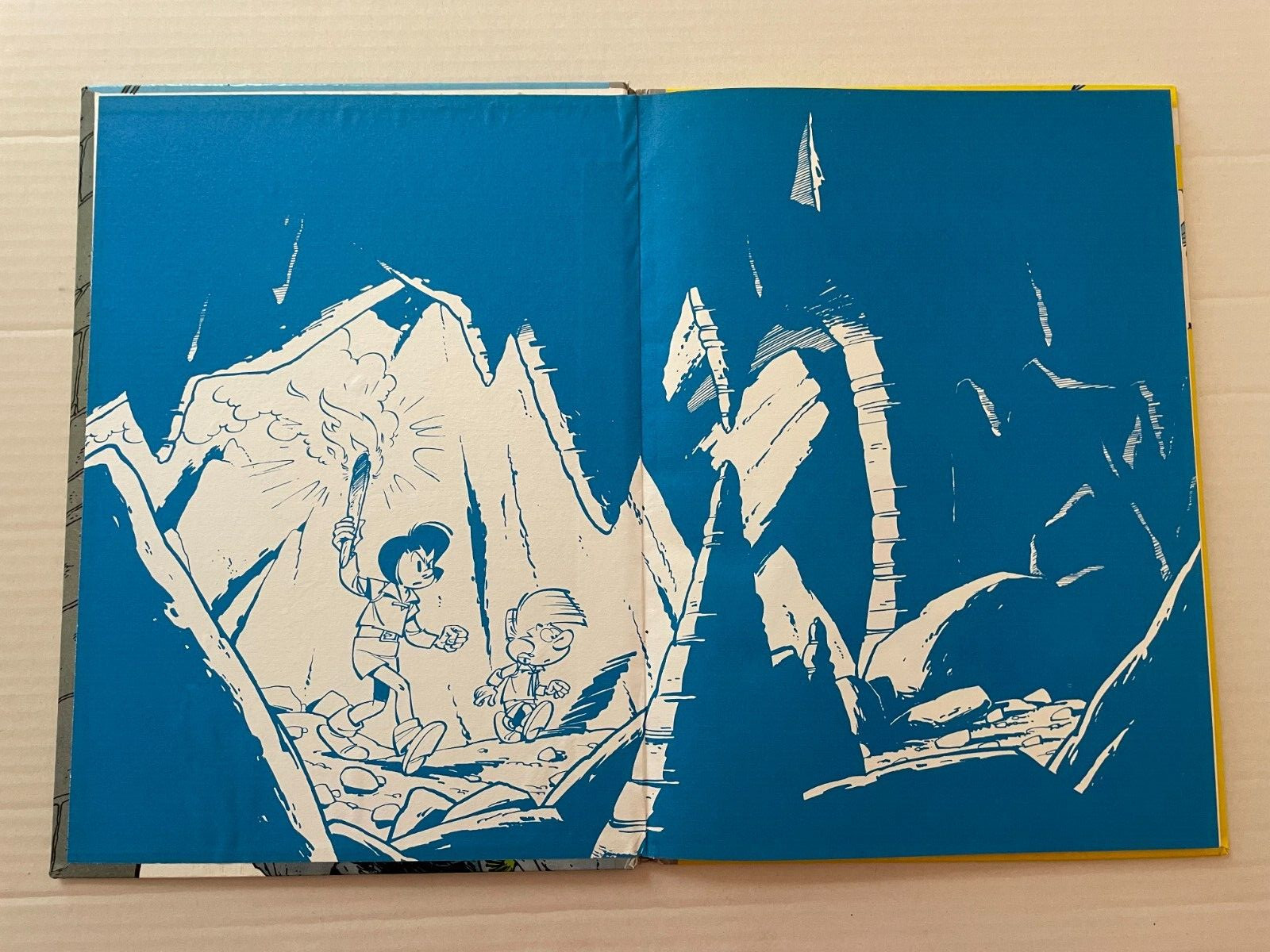 Image 2