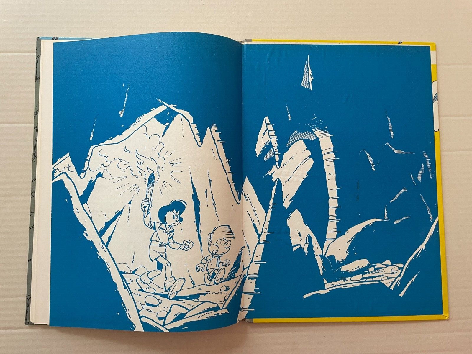 Image 8