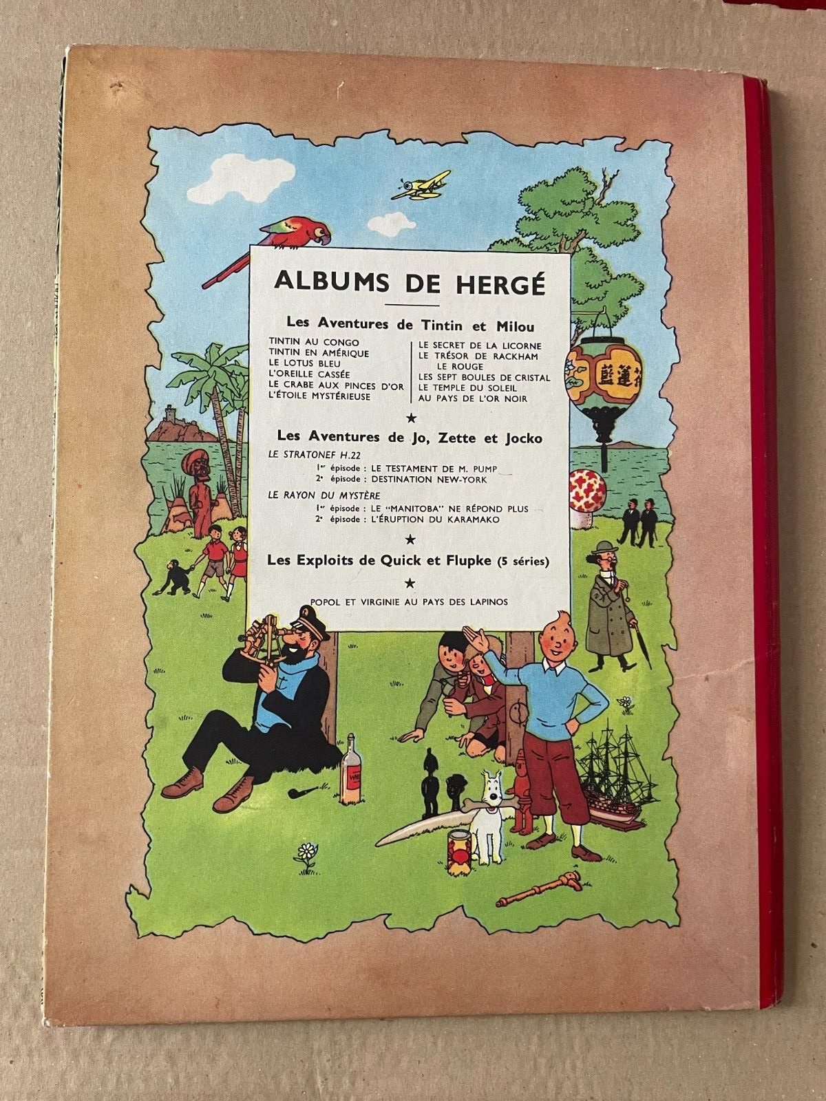 Image 8