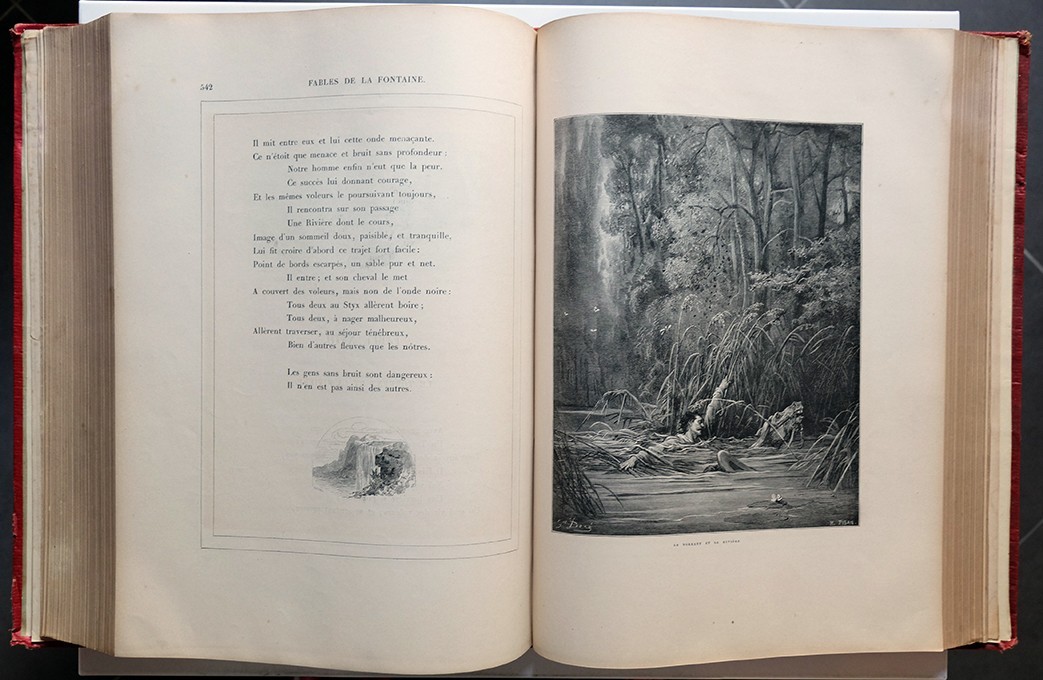 Image 9
