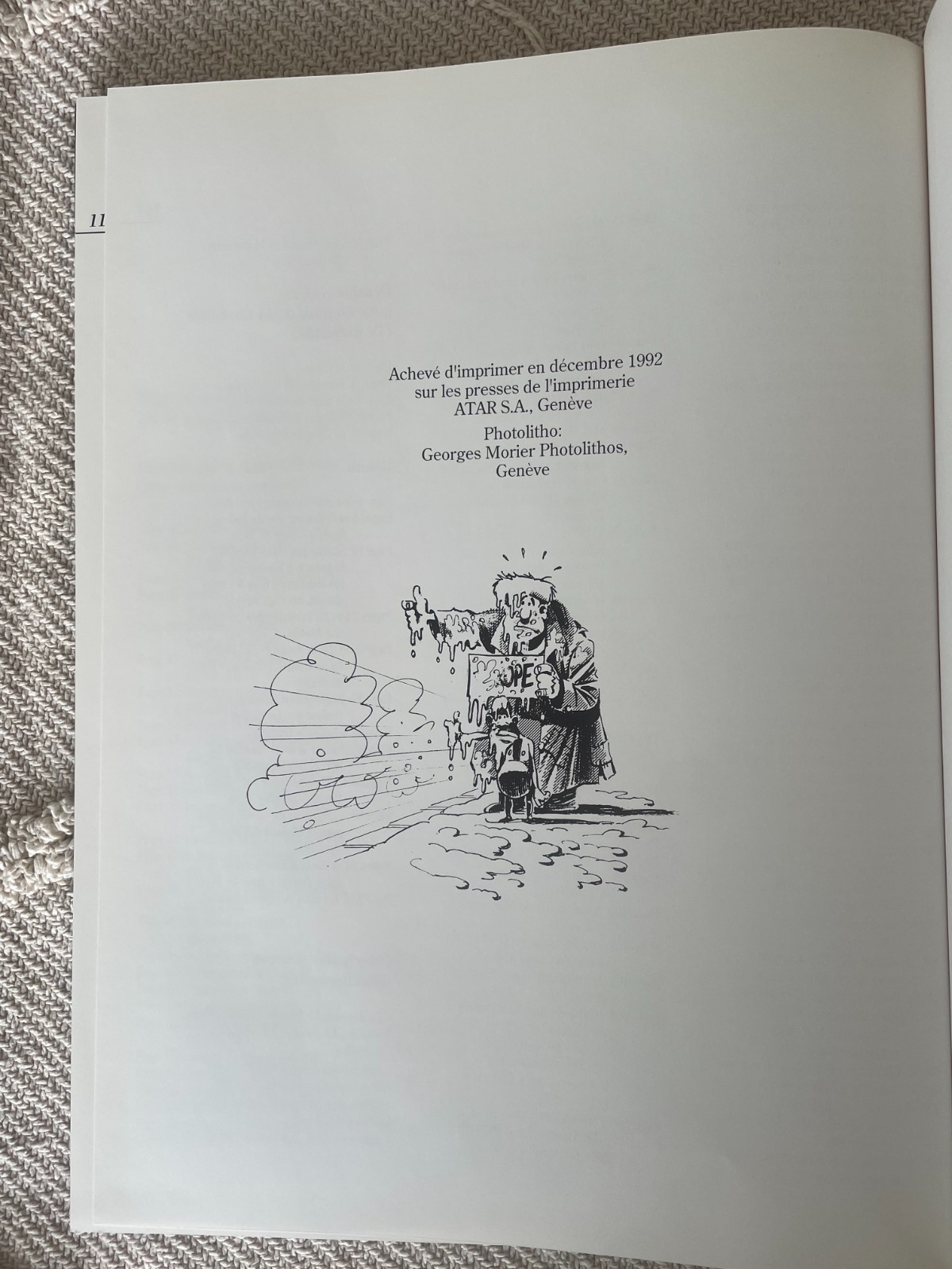 Image 9