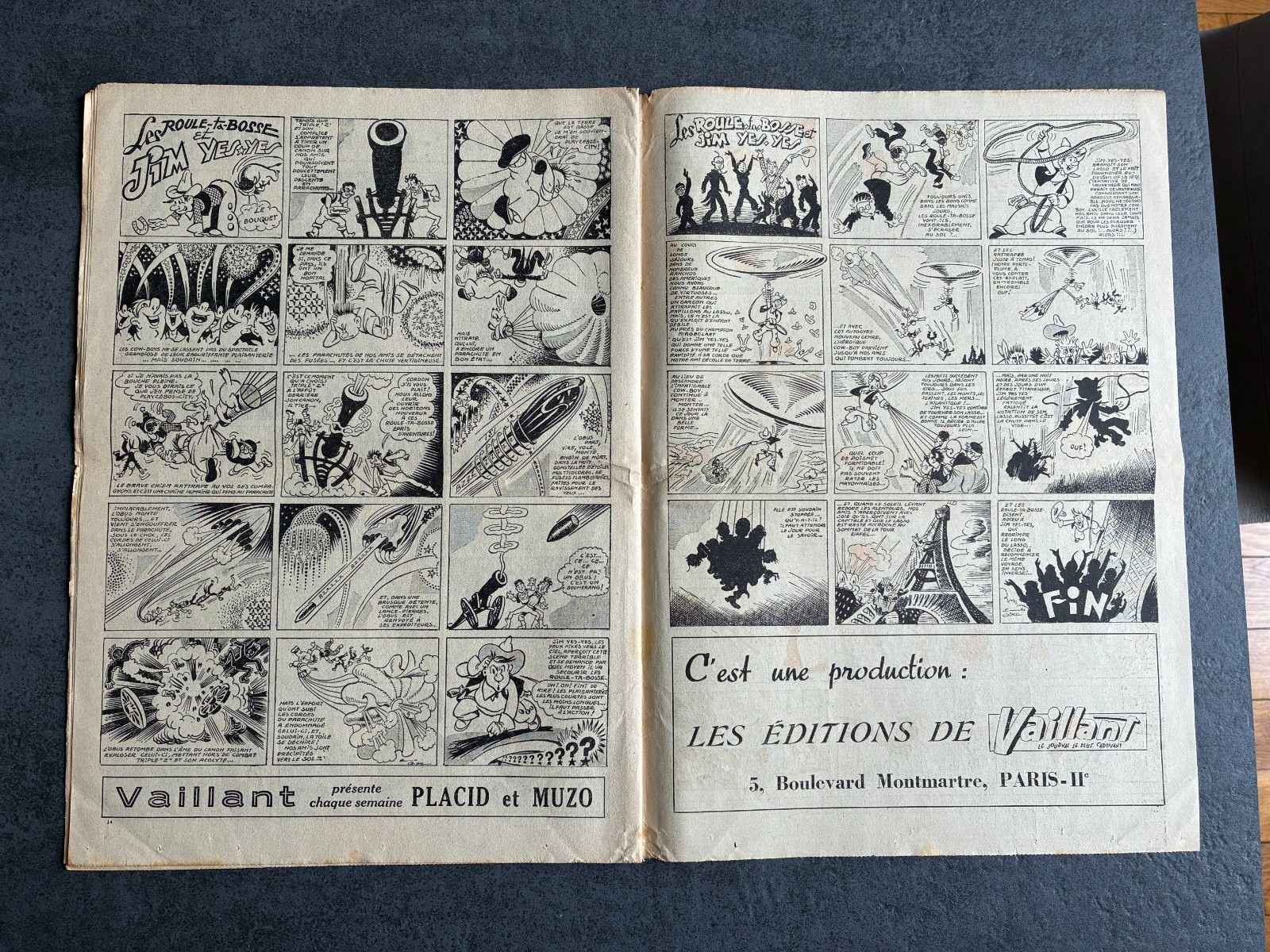 Image 3