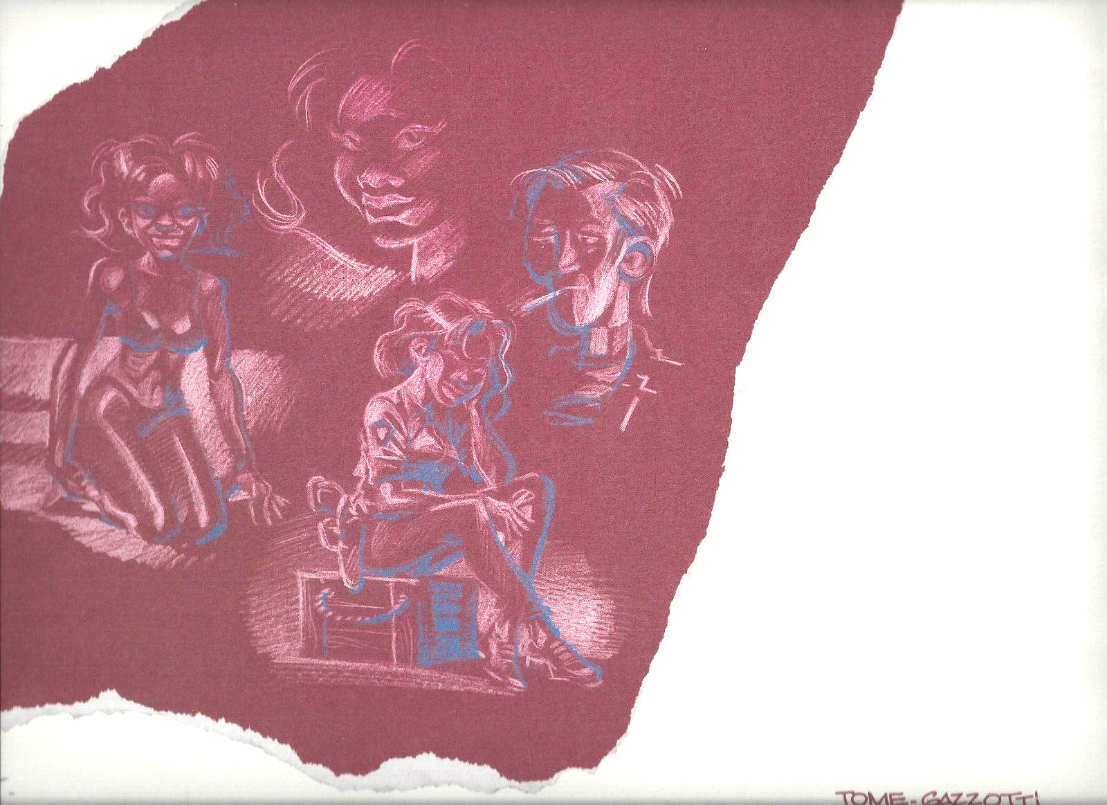 Image 1