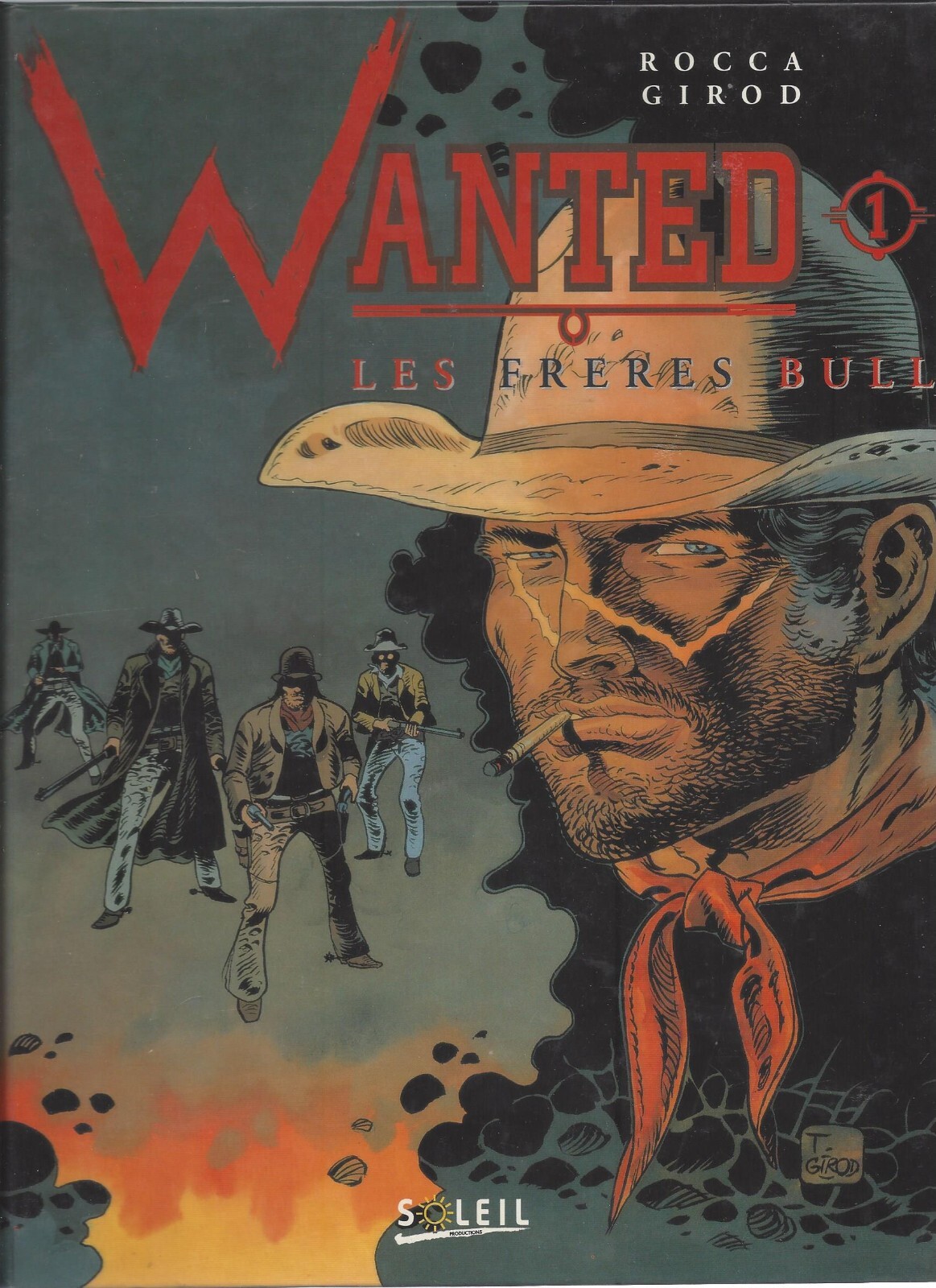 Image 4