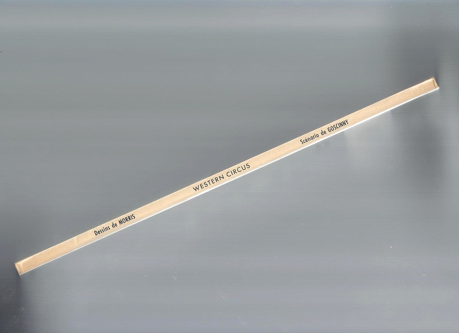 Image 5