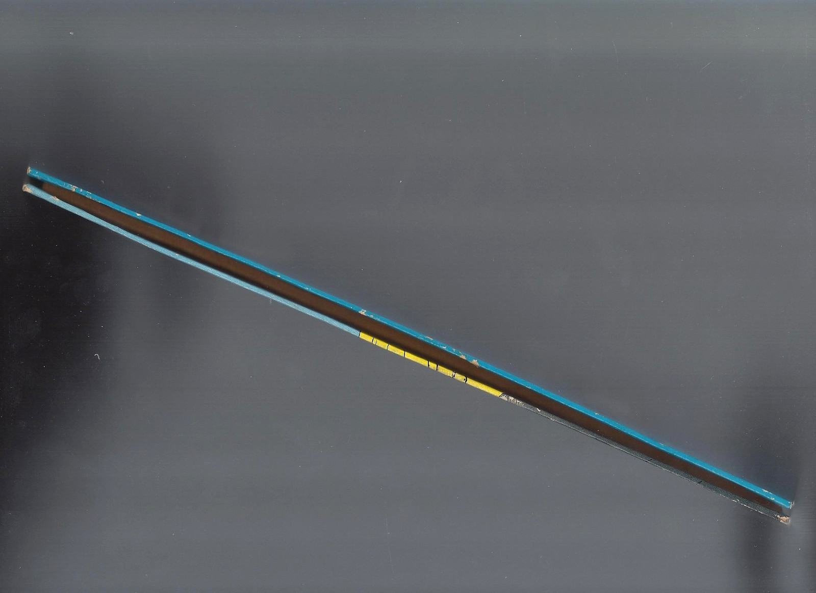 Image 6