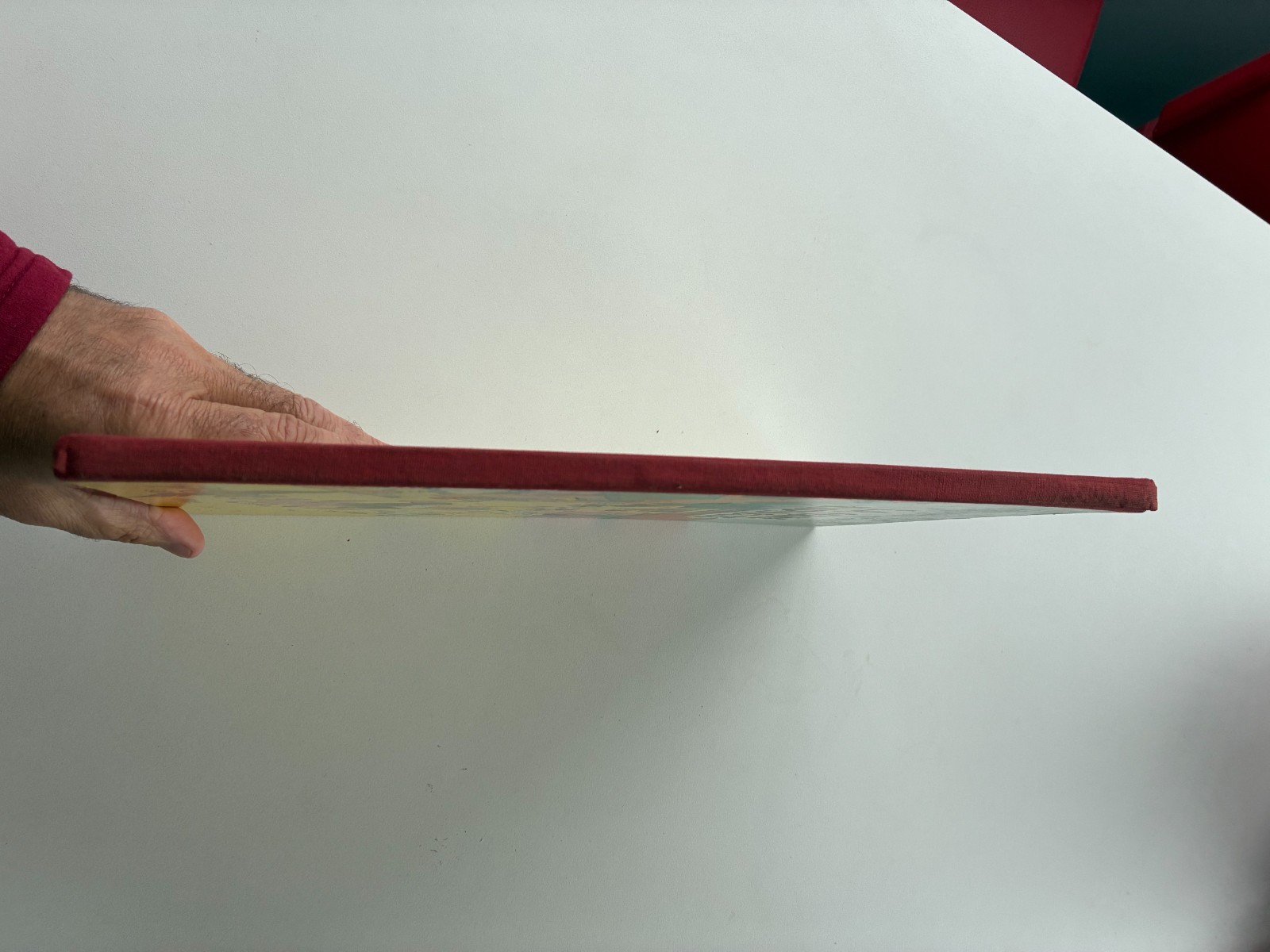 Image 8