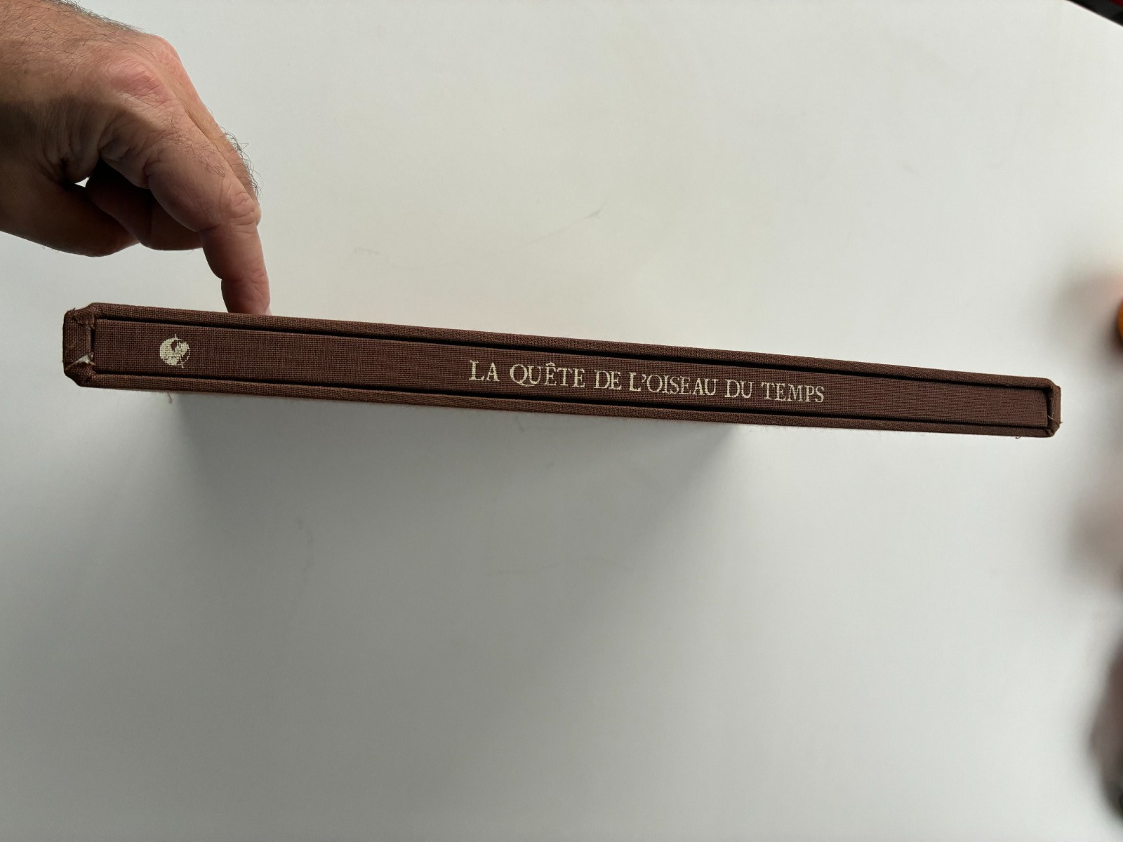 Image 3