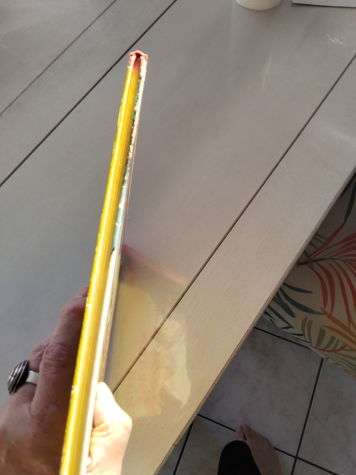 Image 22