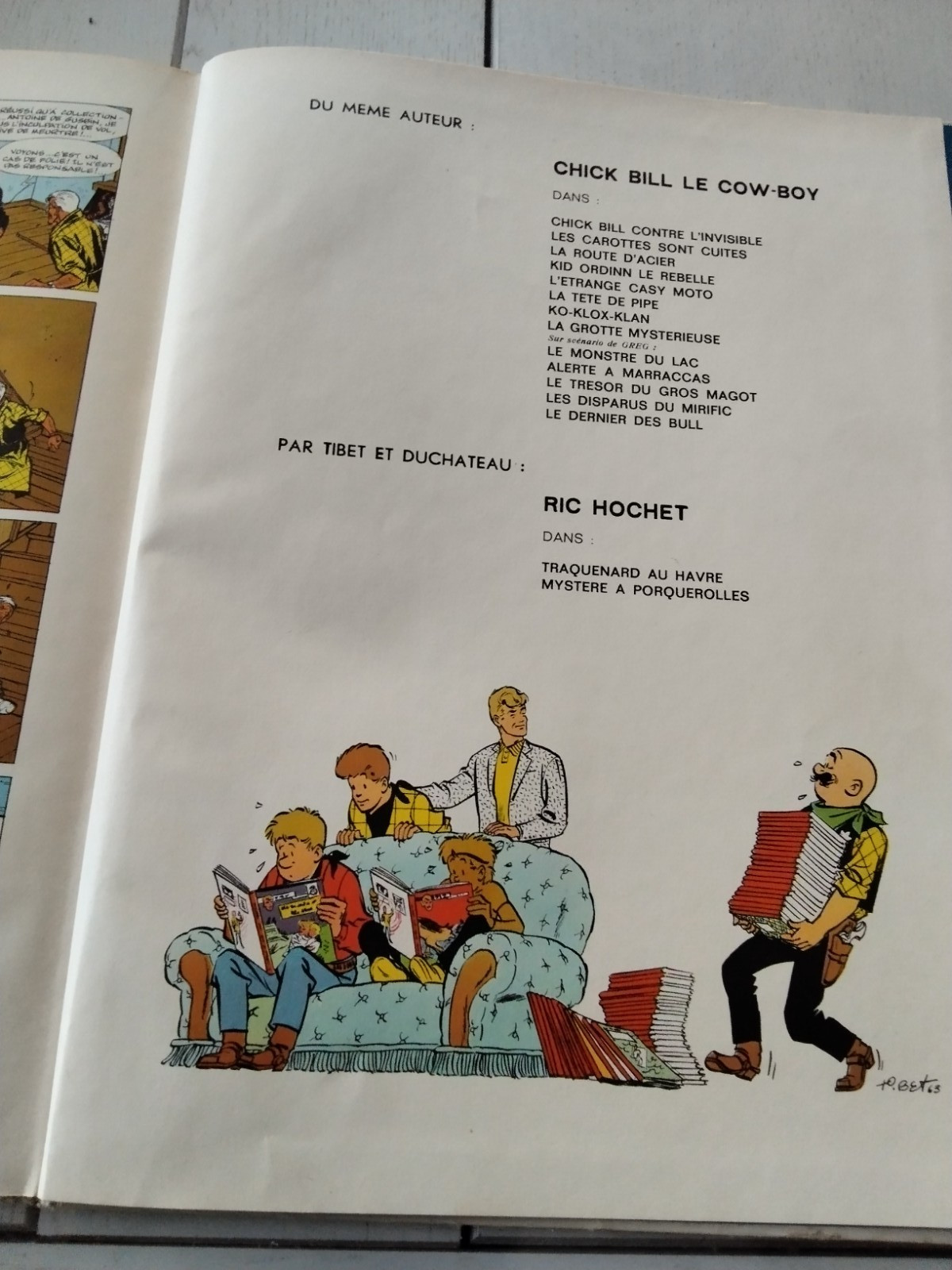 Image 5