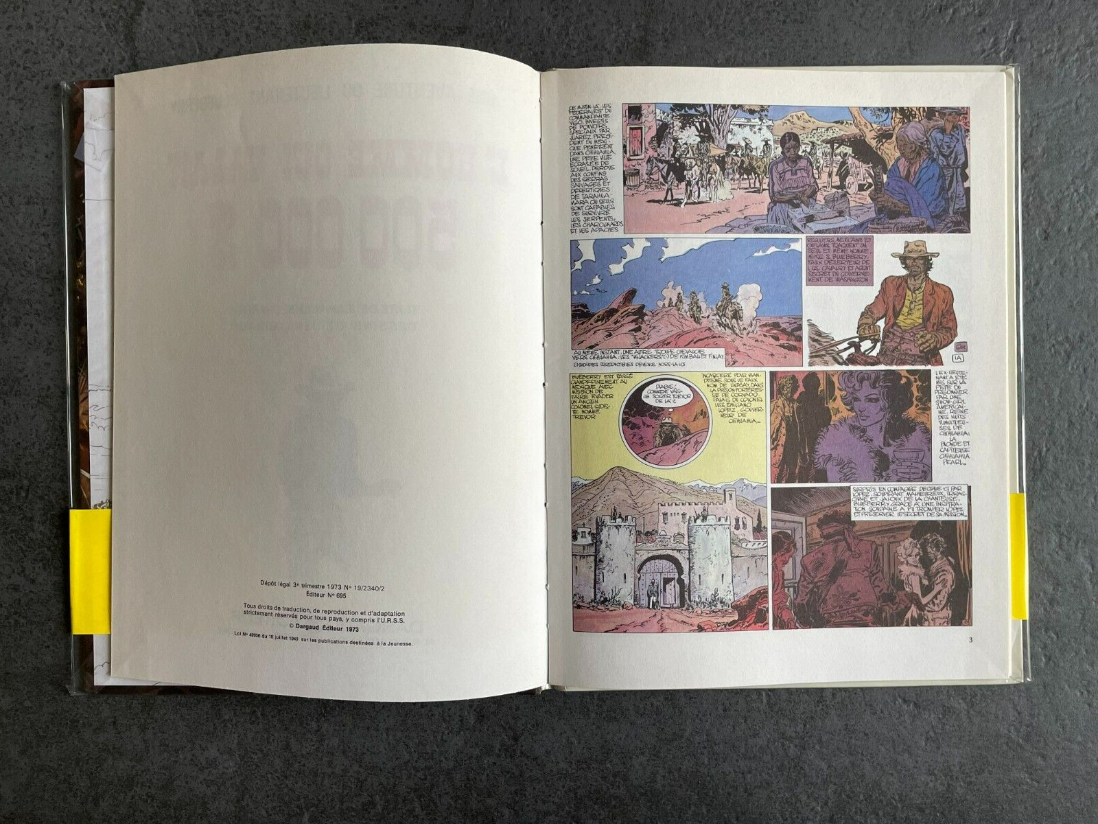 Image 3